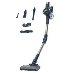 Aspirateur Balai CYCLONIC S10 FLEX Aspirateur Balai