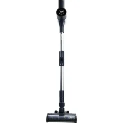 Aspirateur Balai CYCLONIC S10 FLEX Aspirateur Balai