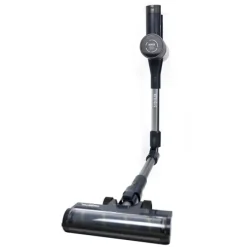 Aspirateur Balai CYCLONIC S10 FLEX Aspirateur Balai