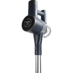 Aspirateur Balai CYCLONIC S10 FLEX Aspirateur Balai
