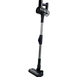 Aspirateur Balai CYCLONIC S10 FLEX Aspirateur Balai