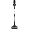 Clearance Aspirateur Balai S10 FLEX V2 Aspirateur Balai