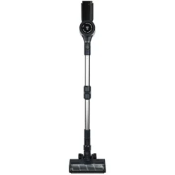 Clearance Aspirateur Balai S10 FLEX V2 Aspirateur Balai