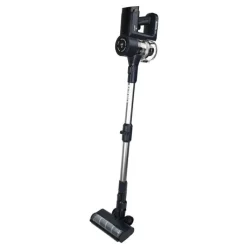 Clearance Aspirateur Balai S10 FLEX V2 Aspirateur Balai