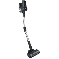Clearance Aspirateur Balai S10 FLEX V2 Aspirateur Balai