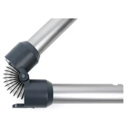 Clearance Aspirateur Balai S10 FLEX V2 Aspirateur Balai