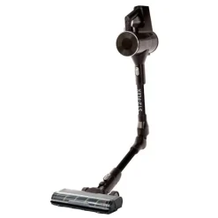 Sale Aspirateur balai S12 FLEX AUTO Aspirateur Balai