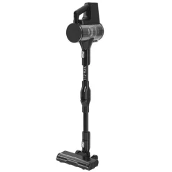 Sale Aspirateur balai S12 FLEX AUTO Aspirateur Balai