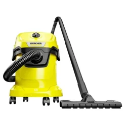 Clearance Aspirateur Cuve WD3 Aspirateur Cuve