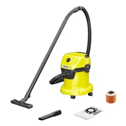 Clearance Aspirateur Cuve WD3 Aspirateur Cuve