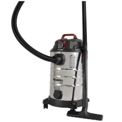 Discount Aspirateur cuve WORX-01 Aspirateur Cuve