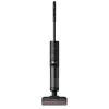 Discount Aspirateur Laveur H15 PRO Aspirateur Laveur