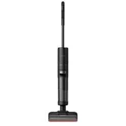 Discount Aspirateur Laveur H15 PRO Aspirateur Laveur