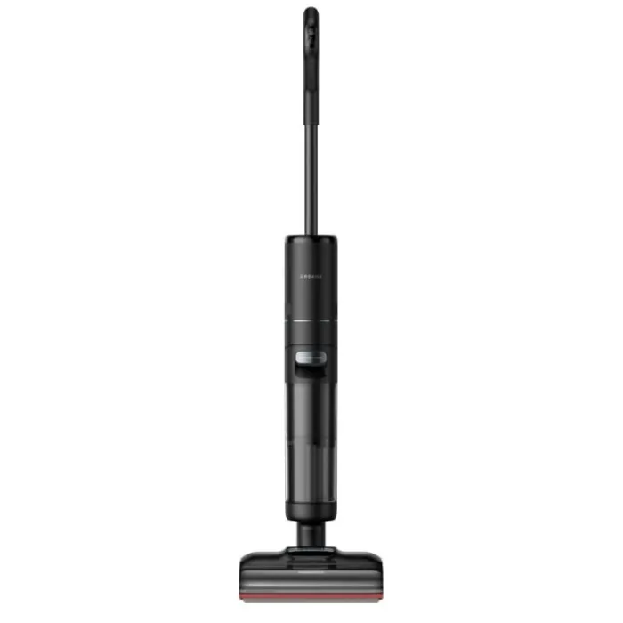 Discount Aspirateur Laveur H15 PRO Aspirateur Laveur