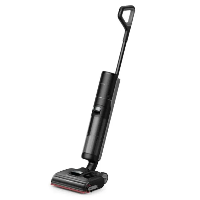 Discount Aspirateur Laveur H15 PRO Aspirateur Laveur