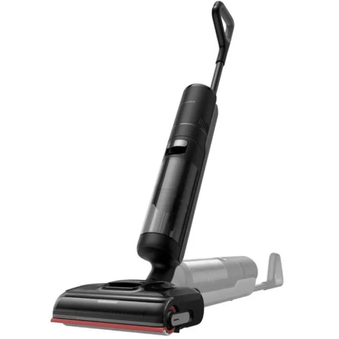 Discount Aspirateur Laveur H15 PRO Aspirateur Laveur