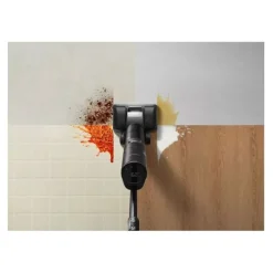 Discount Aspirateur Laveur H15 PRO Aspirateur Laveur