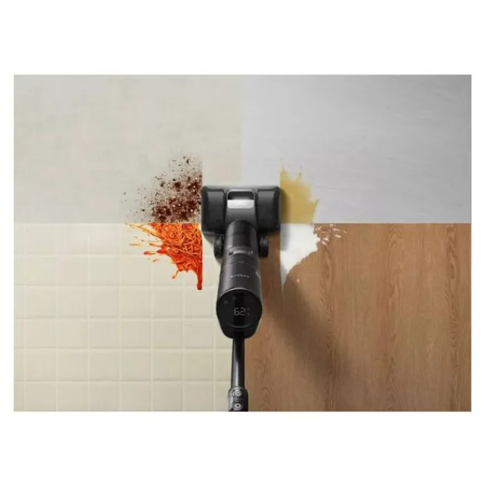 Discount Aspirateur Laveur H15 PRO Aspirateur Laveur