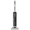 Online Aspirateur laveur H14 PRO Aspirateur Laveur