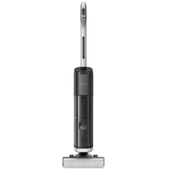 Online Aspirateur laveur H14 PRO Aspirateur Laveur