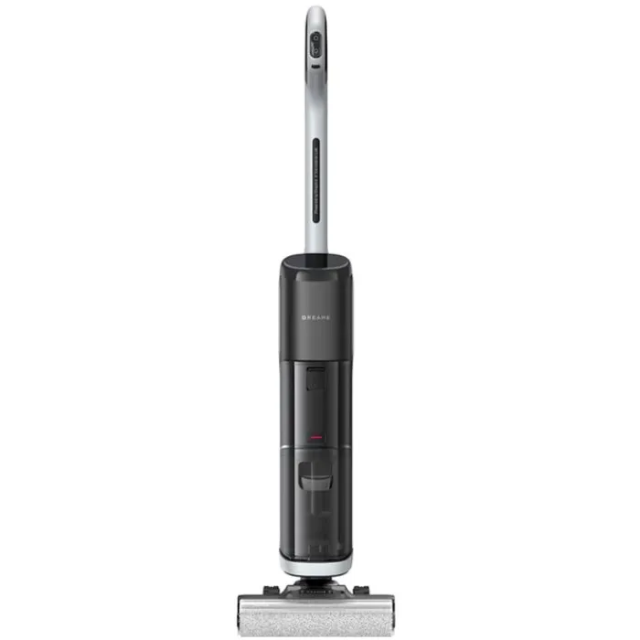Online Aspirateur laveur H14 PRO Aspirateur Laveur