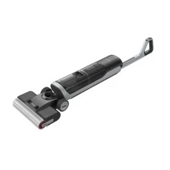 Online Aspirateur laveur H14 PRO Aspirateur Laveur