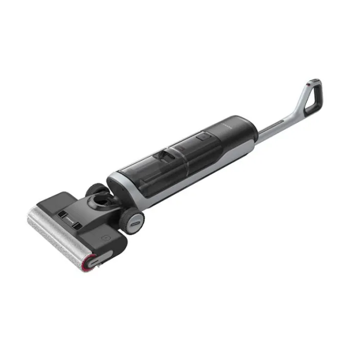 Online Aspirateur laveur H14 PRO Aspirateur Laveur