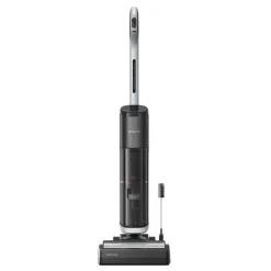 Online Aspirateur laveur H14 PRO Aspirateur Laveur