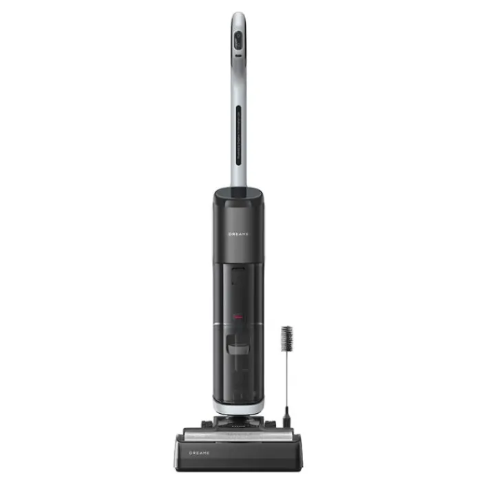 Online Aspirateur laveur H14 PRO Aspirateur Laveur
