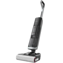 Online Aspirateur laveur H14 PRO Aspirateur Laveur