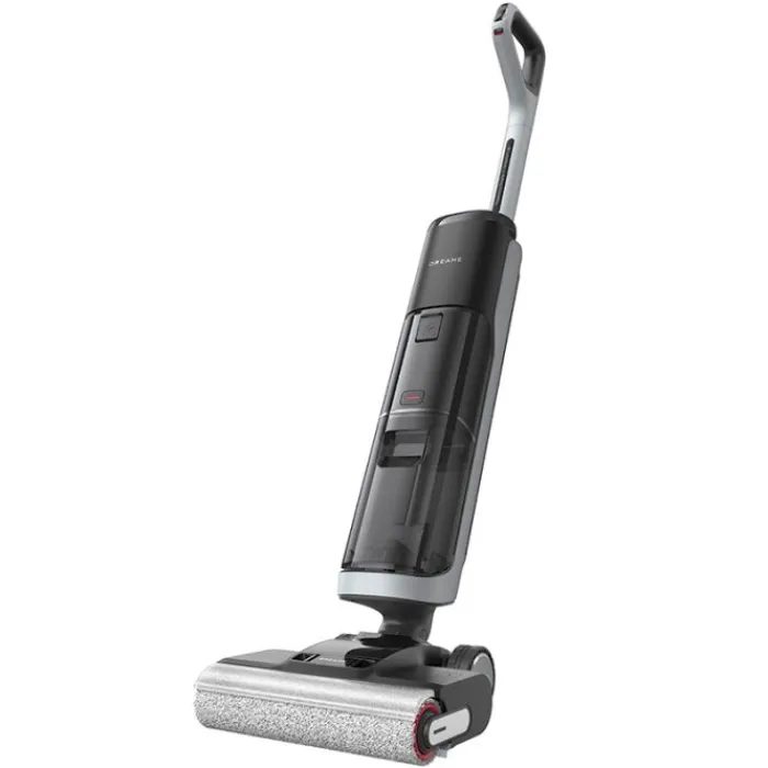 Online Aspirateur laveur H14 PRO Aspirateur Laveur