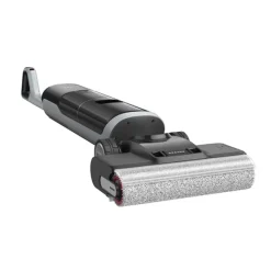 Online Aspirateur laveur H14 PRO Aspirateur Laveur