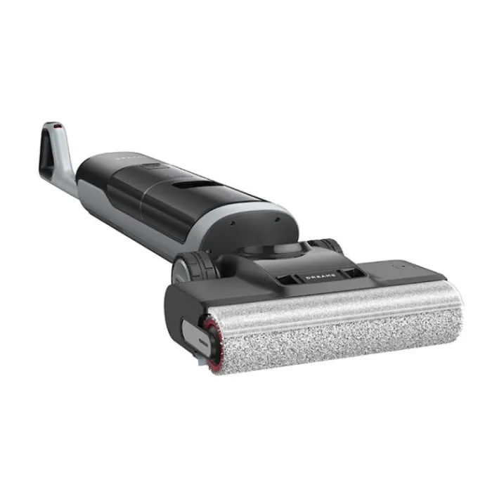 Online Aspirateur laveur H14 PRO Aspirateur Laveur