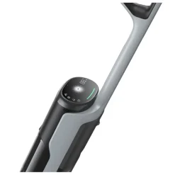 Online Aspirateur laveur H14 PRO Aspirateur Laveur