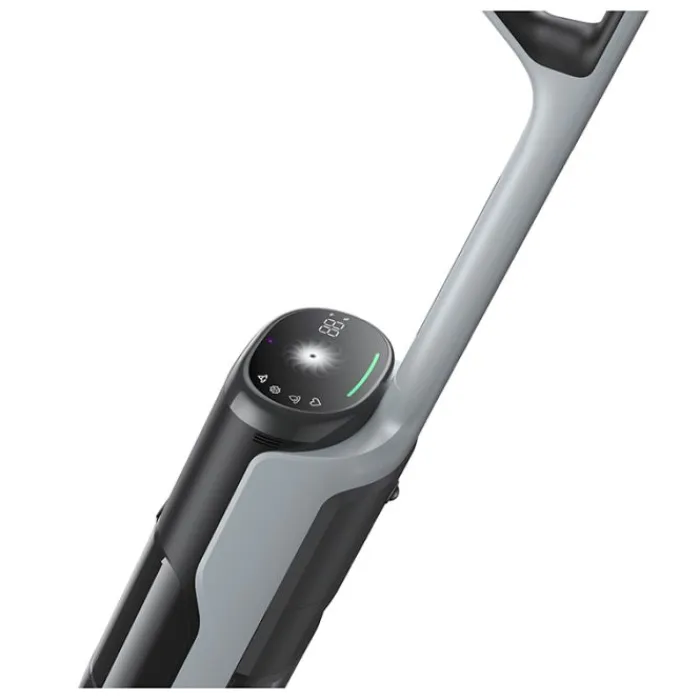 Online Aspirateur laveur H14 PRO Aspirateur Laveur