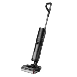 Sale Aspirateur Laveur H12 PRO FLEX LITE Aspirateur Laveur