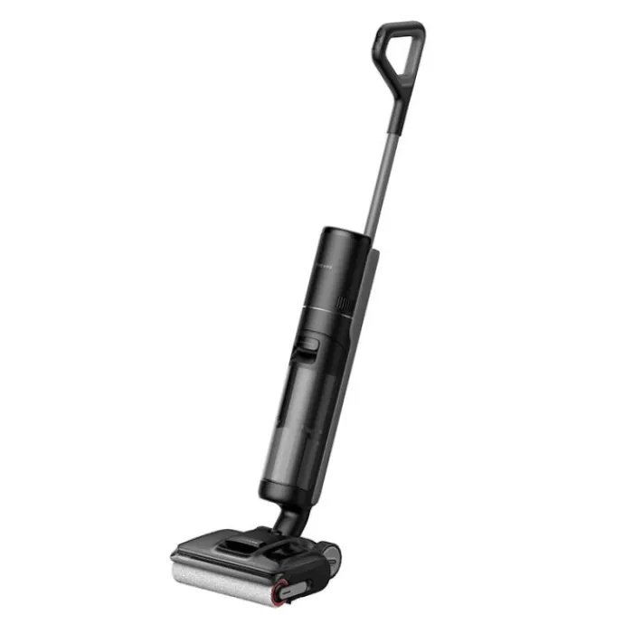 Sale Aspirateur Laveur H12 PRO FLEX LITE Aspirateur Laveur