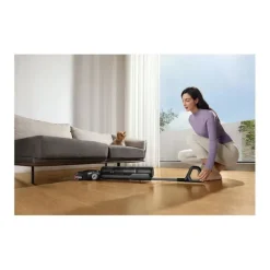 Sale Aspirateur Laveur H12 PRO FLEX LITE Aspirateur Laveur