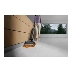 Sale Aspirateur Laveur H12 PRO FLEX LITE Aspirateur Laveur