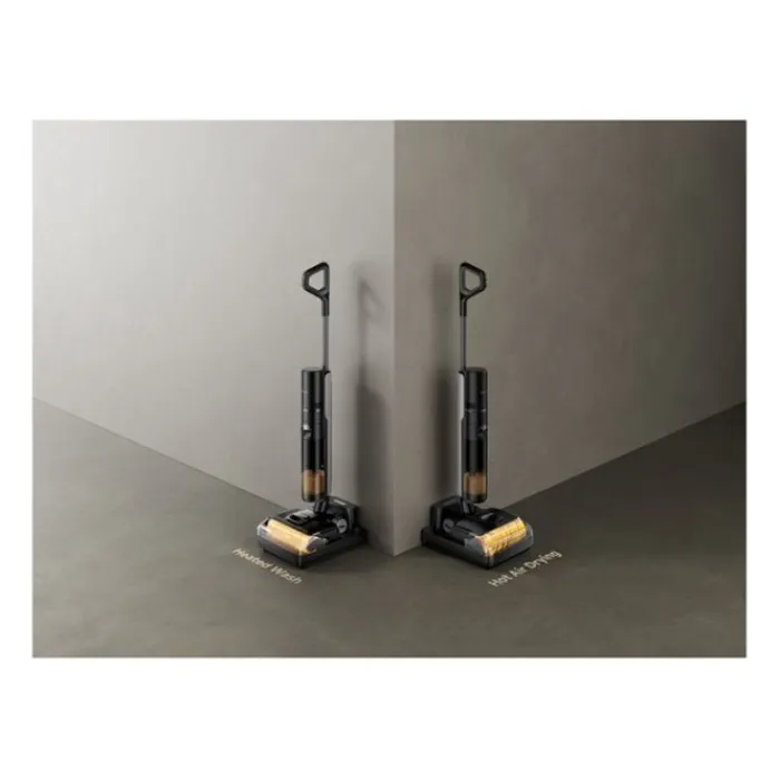 Sale Aspirateur Laveur H12 PRO FLEX LITE Aspirateur Laveur