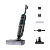 Aspirateur laveur X CLEAN 2 Aspirateur Laveur