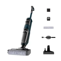 Aspirateur laveur X CLEAN 2 Aspirateur Laveur