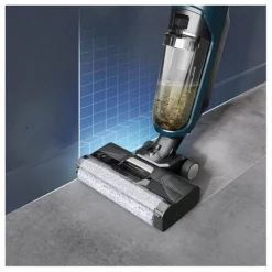 Aspirateur laveur X CLEAN 2 Aspirateur Laveur