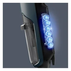 Aspirateur laveur X CLEAN 2 Aspirateur Laveur