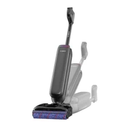Sale Aspirateur laveur Floor One S7 Artist Premium Aspirateur Laveur