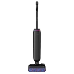 Sale Aspirateur laveur Floor One S7 Artist Premium Aspirateur Laveur