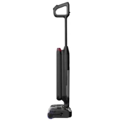 Sale Aspirateur laveur Floor One S7 Artist Premium Aspirateur Laveur