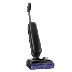 Sale Aspirateur laveur Floor One S7 Artist Premium Aspirateur Laveur