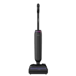 Sale Aspirateur laveur Floor One S7 Artist Premium Aspirateur Laveur