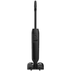 Sale Aspirateur laveur Floor One S7 Artist Premium Aspirateur Laveur